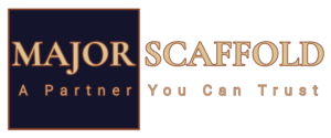 Major-Scaffold-Logo-FINAL