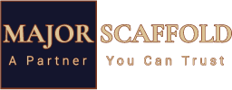 Major-Scaffold-Logo-PNG