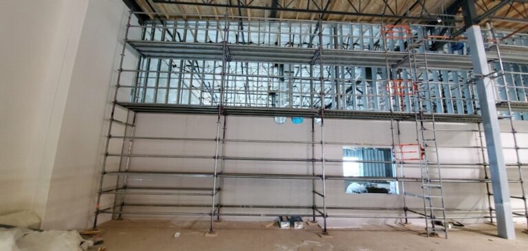 Pin-Lock-System-by-Major-Scaffold-Los-Angeles