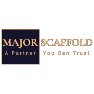 Major-Scaffold-Los-Angeles-Logo-for-Social-Media